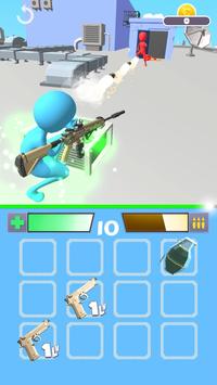 合并武器图3