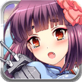 崩坏舰娘内购破解版