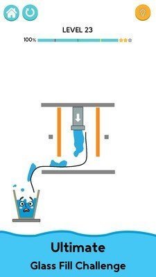 救救水资源图2