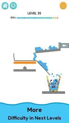 救救水资源图3