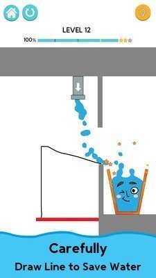 救救水资源图4