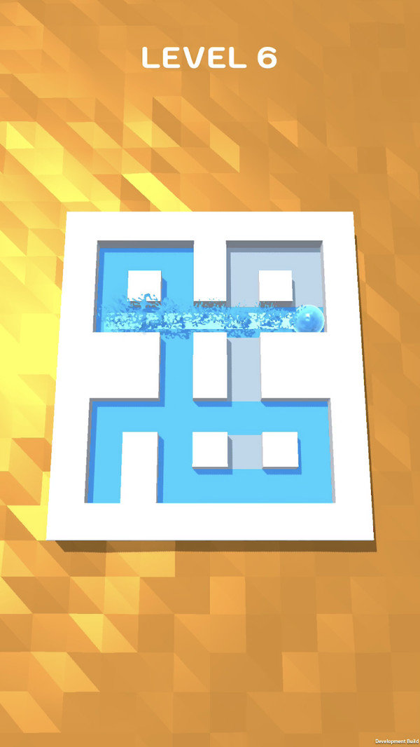 截图5