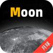 Moon月球手机版