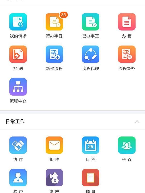 实留数办公图3