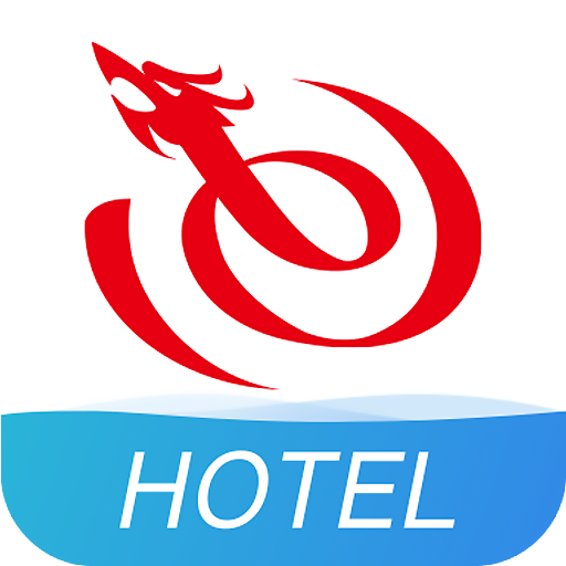 艺龙酒店app