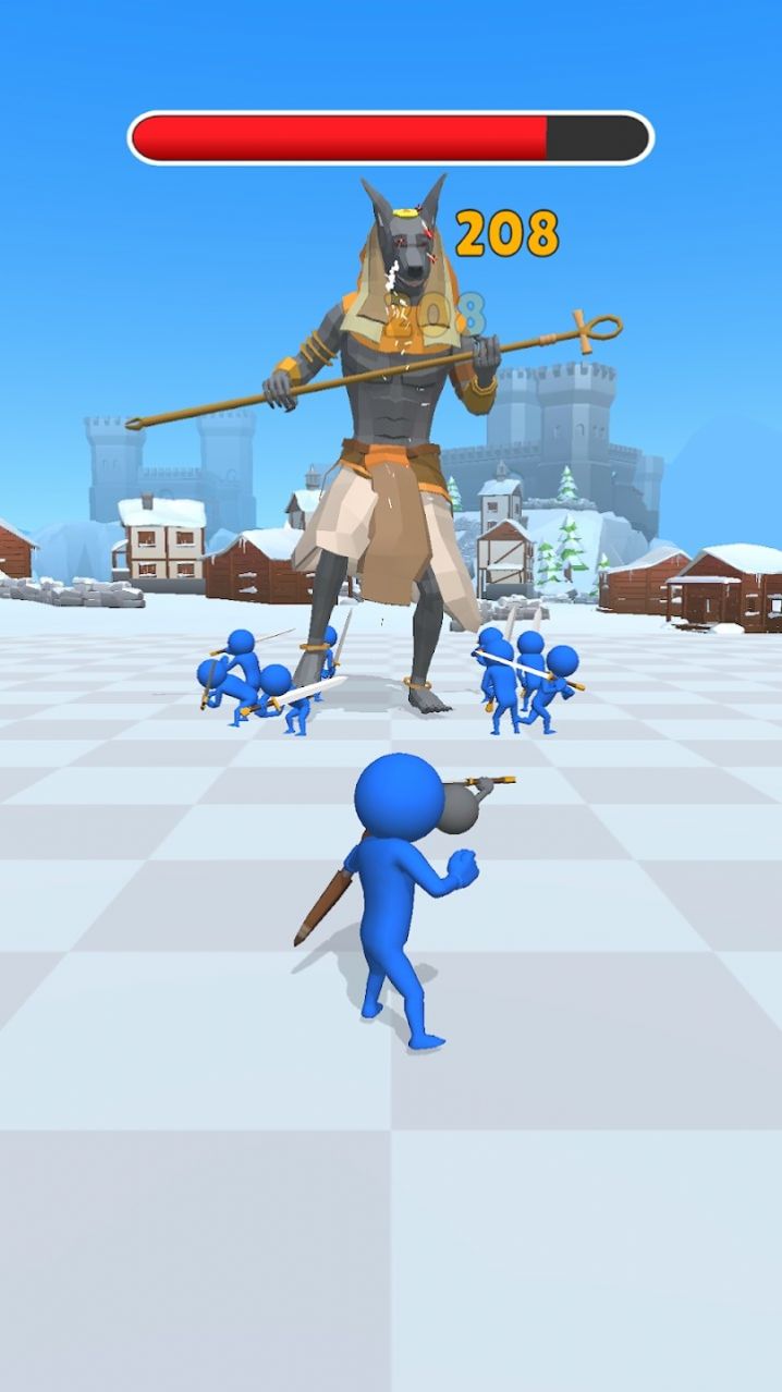 图3