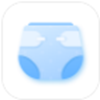 尿裤帮app手机版