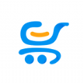 深易客app官方版
