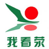 我看荥app官方版