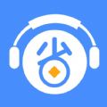 省钱小推手app