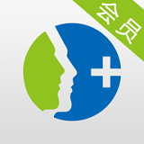 易复诊药店端app