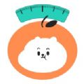 饭橘减肥app最新安卓版