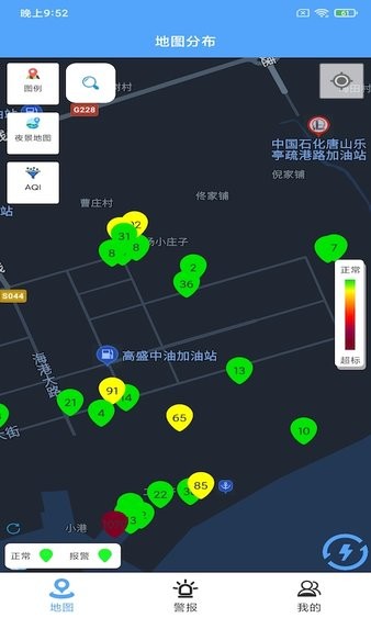 图1