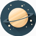星河最新版