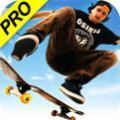 skate3滑板中文版