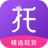 淘托app手机版