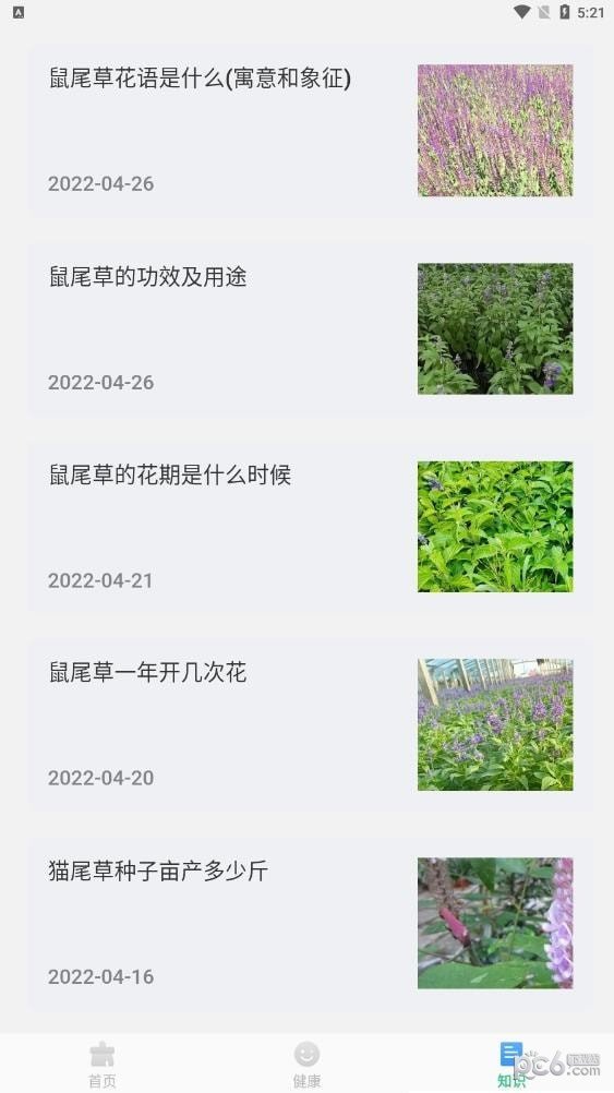 旋风优化卫士app