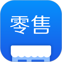 有赞零售hd版