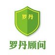 罗丹身体顾问官方版