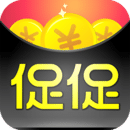 促促返利买手app