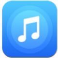 搜云音乐app官方版