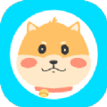 猫咪宠物翻译器app手机版