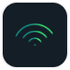 天眼WiFi大师