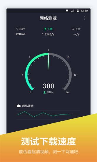 图1