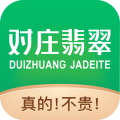 对庄翡翠app