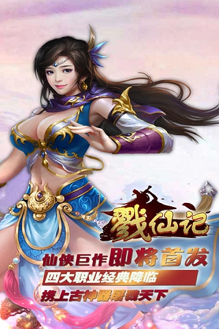 图1