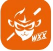 悟小小商家端app最新版