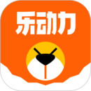 乐动力正式版