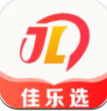 佳乐选app最新版