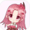 扇宝app官网版