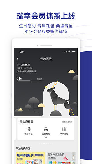 图4