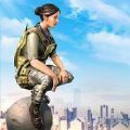 超级迈阿密女孩无限货币1.03版