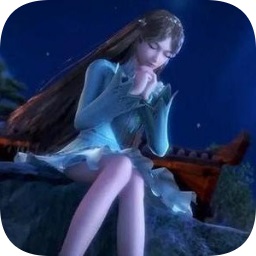 斗罗大陆宁荣荣篇冷狐版