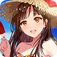 夏日偶像破解版