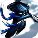 暗黑剑侠破解版