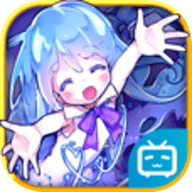 梅露可物语星耀版