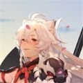 元气众生录最新版