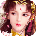 逍遥游之神帝归来手游