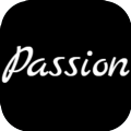 Passion手机版