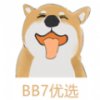 BB7优选安卓版app