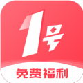 1号游戏福利app最新版