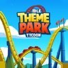 IdleThemePark