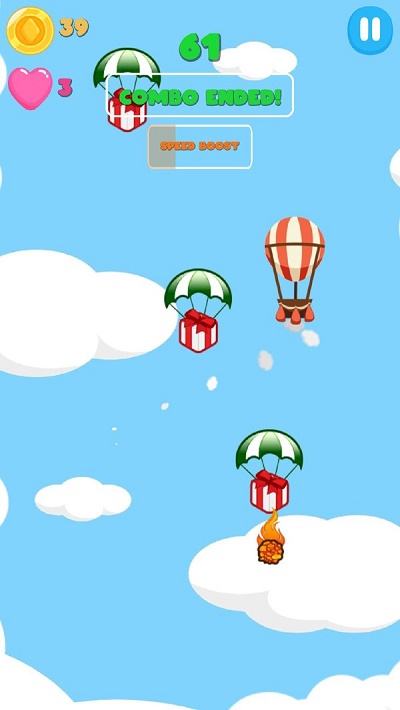 天空手游盒子app(软天空)图1