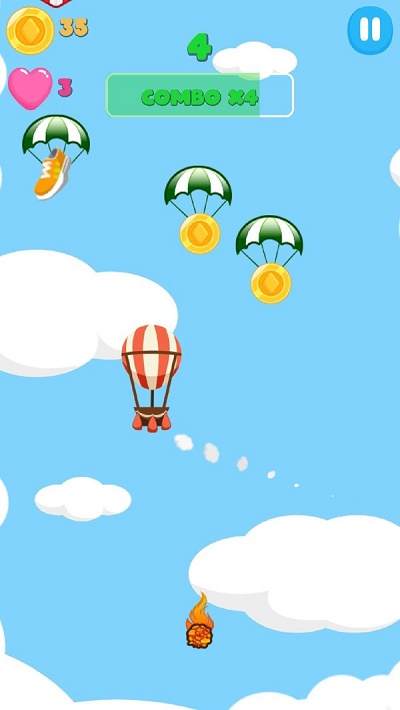 天空手游盒子app(软天空)图3