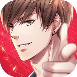 恋与制作人官网版
