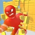 粉碎冲冲冲最新版